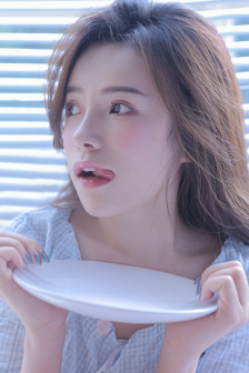 深情触摸电影