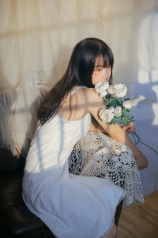 年轻的嫂子电影5