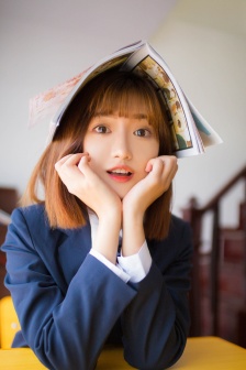 泰国电视剧免费大全