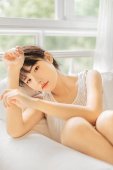 沉香如屑电视剧40集全西瓜