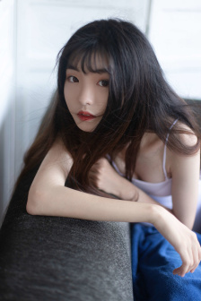 樱花动漫 官方入门网站